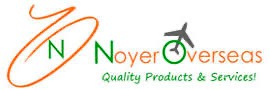 water treatment chemical suppliers