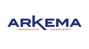 Chemical Supplier in India