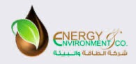 Industrial Chemicals Manufacturers & Suppliers