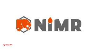 Chemical Supplier in Dubai